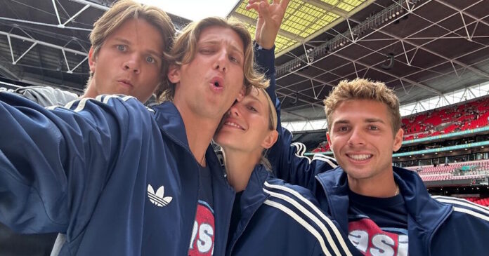 olympia1 1200x630.jpg