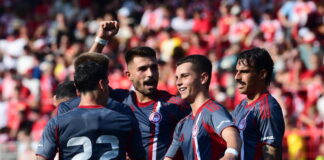 olympiacos 1200x630.jpg