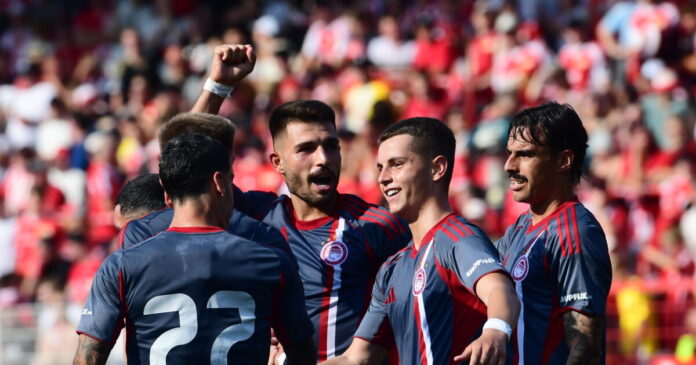 olympiacos 1200x630.jpg