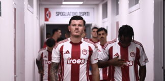 olympiacos champions league 1200x630.jpg