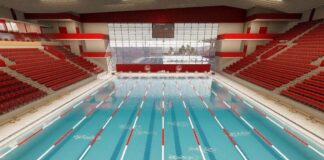 olympiacos idatinoparko 1200x630.jpg