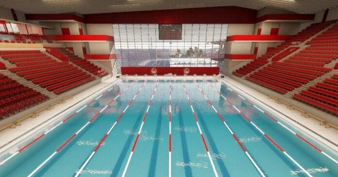 olympiacos idatinoparko 1200x630.jpg