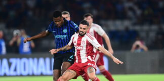 olympiacos inter 1200x630.jpg