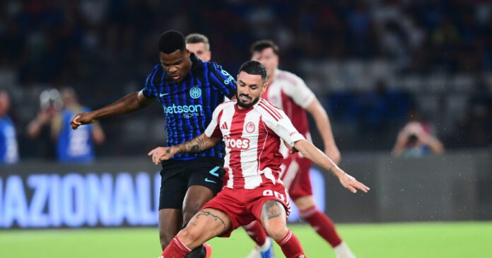 olympiacos inter 1200x630.jpg