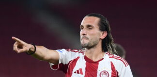 olympiacos jazici 1200x630.jpg