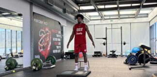 olympiacos maccissik 1200x630.jpg