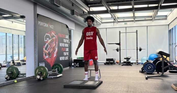 olympiacos maccissik 1200x630.jpg