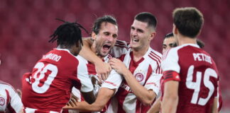 olympiacos yazici 1200x630.jpg
