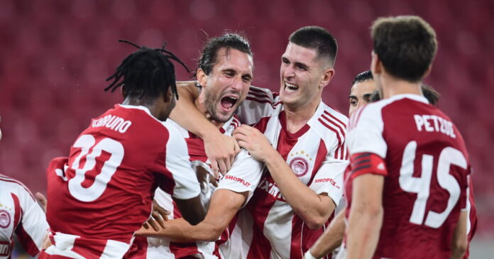 olympiacos yazici 1200x630.jpg olympiacos yazici 1200x630.jpg