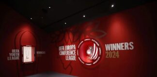 olympiacos1 1200x630.jpg