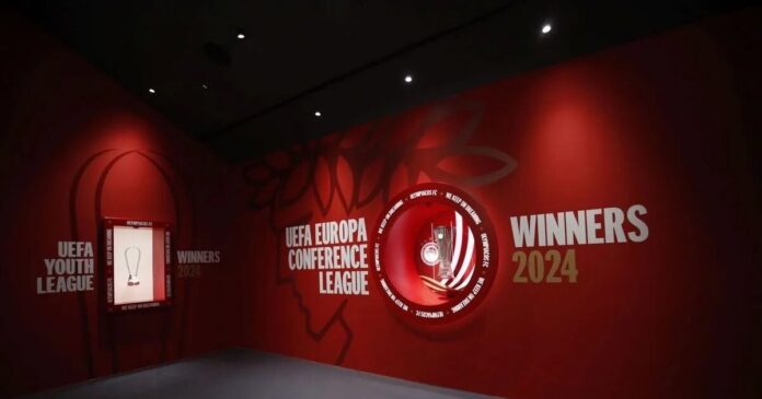 olympiacos1 1200x630.jpg