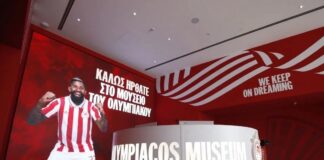 olympiacos12 1200x630.jpg