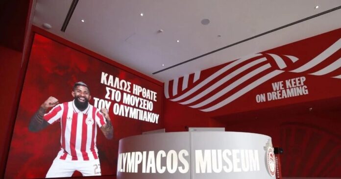olympiacos12 1200x630.jpg