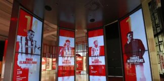 olympiacos4 1200x630.jpg