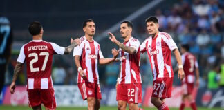 olympiakos eurokinissi 1200x630.jpg