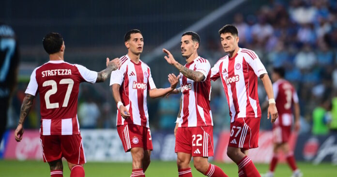 olympiakos eurokinissi 1200x630.jpg