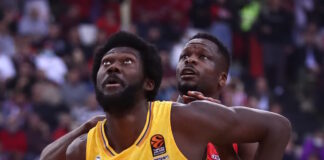 olympiakos koymantze eurokinissi 1200x630.jpg