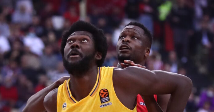 olympiakos koymantze eurokinissi 1200x630.jpg