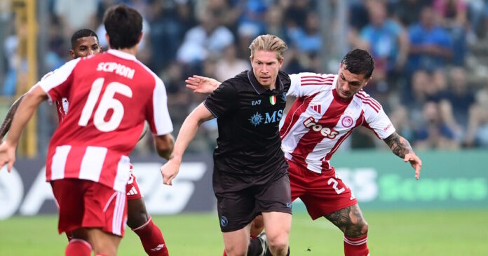 olympiakos napoli nte mproine eurokinissi 1200x630.jpg