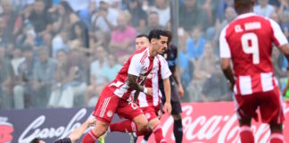 olympiakos tsikinio eurokinissi 1200x630.jpg