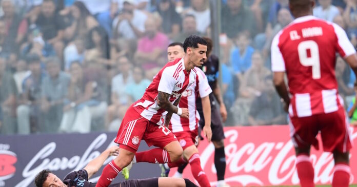 olympiakos tsikinio eurokinissi 1200x630.jpg