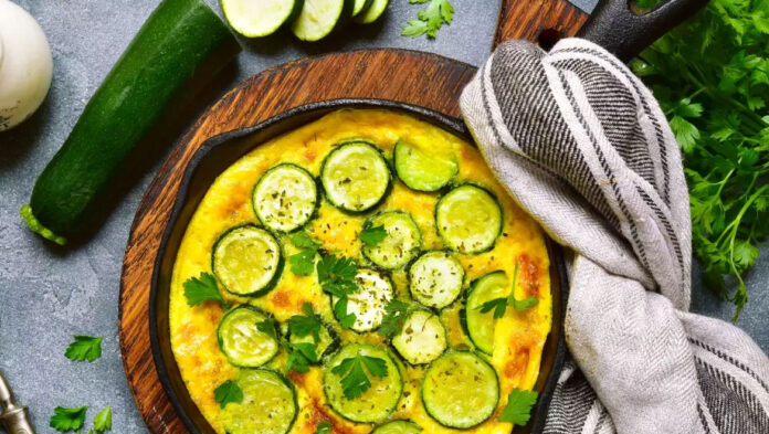 omeleta.jpg omeleta.jpg