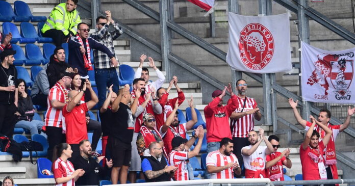 opadoi olumpiakoy 1200x630.jpg opadoi olumpiakoy 1200x630.jpg