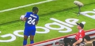 opados liberpoyl semenio ratsistiki epithesi 1200x630.jpg