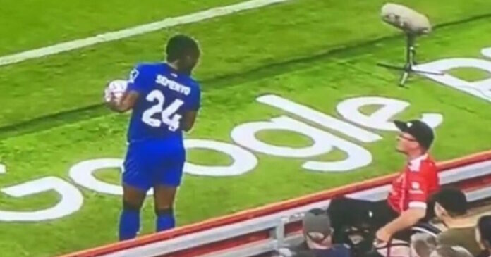 opados liberpoyl semenio ratsistiki epithesi 1200x630.jpg