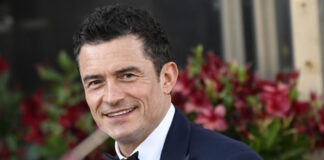 orlandobloom apempe 1200x630.jpg