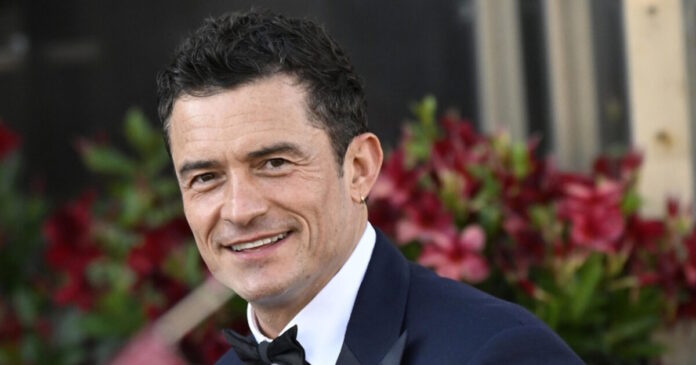 orlandobloom apempe 1200x630.jpg