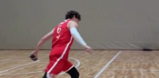 osman tourkia 1200x630.jpg