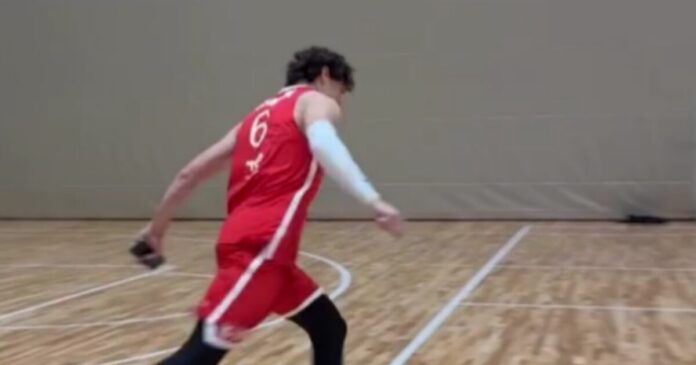 osman tourkia 1200x630.jpg