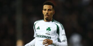 ounahi panathinaikos 1200x630.jpg