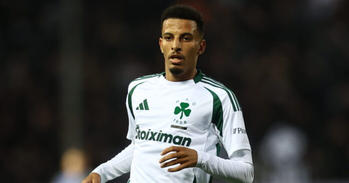 ounahi panathinaikos 1200x630.jpg