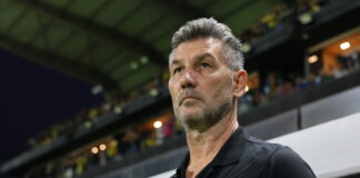 ouzounidis 1200x630.jpg