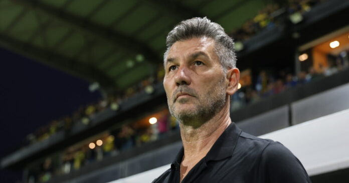 ouzounidis 1200x630.jpg