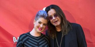 ozzy osbourne 1200x630.jpg