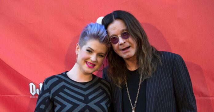 ozzy osbourne 1200x630.jpg