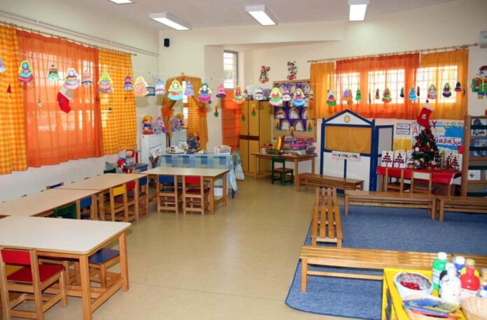 padikoi stathmoi 1.jpg