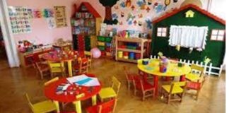 paidikoi stathmoi 1 1.jpg