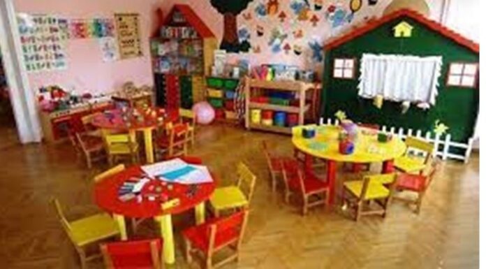 paidikoi stathmoi 1 1.jpg