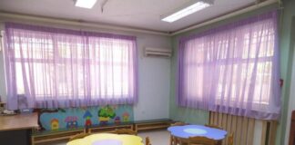 paidikoi stathmoi 1.jpg