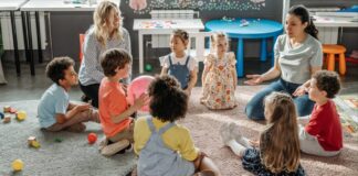 paidikos stathmos.jpg