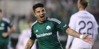 palacios1 scaled.jpg