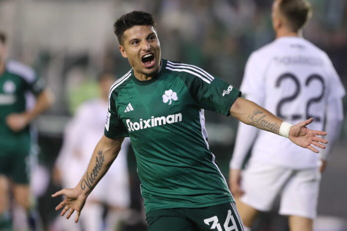 palacios1 scaled.jpg