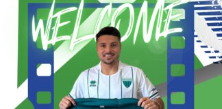 palasios lebadeiakos 1200x630.jpg