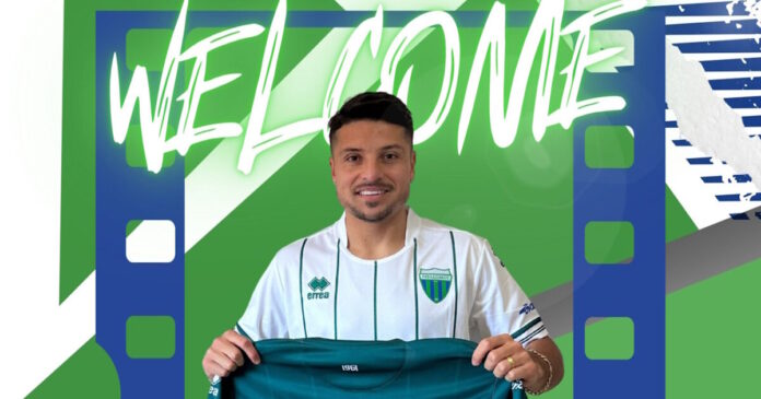 palasios lebadeiakos 1200x630.jpg