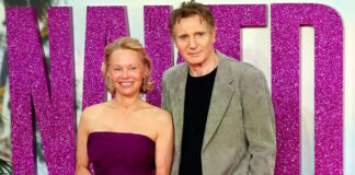 pamela neeson reuters 1 1200x630.jpg