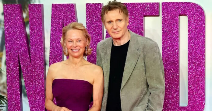 pamela neeson reuters 1 1200x630.jpg